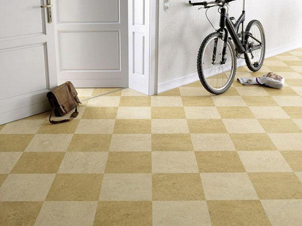 1711763429734079.jpeg 亚麻.jpeg