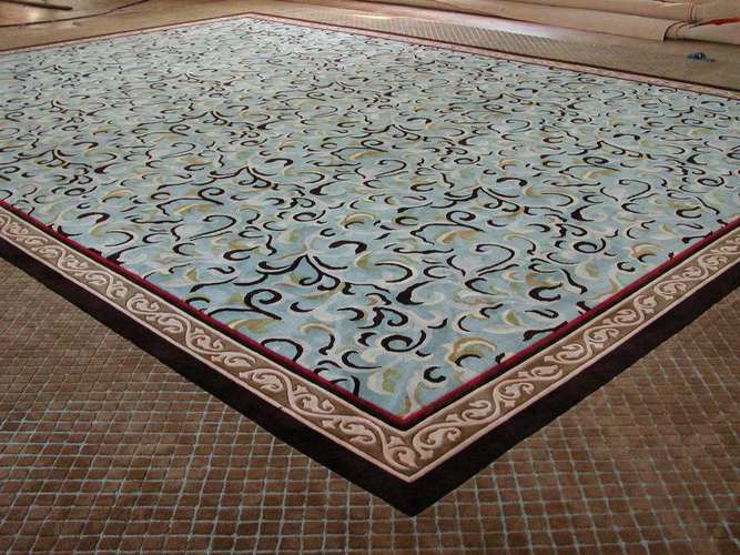 1711763448157582.jpeg 地毯.jpeg