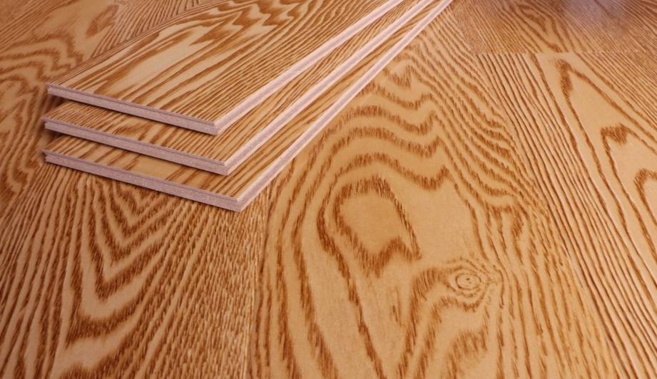 1711763493127748.jpeg 木地板.jpeg