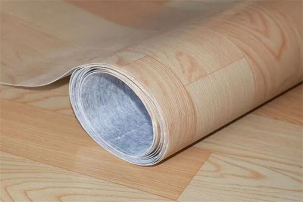 1711763513638892.jpg 地板革.jpg