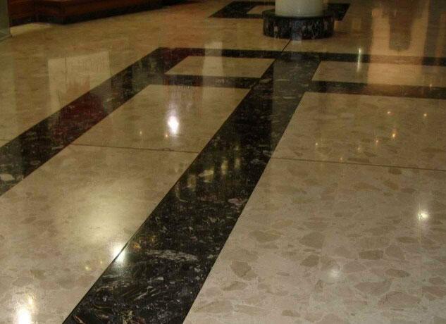 1711763538880946.jpeg 大理石.jpeg