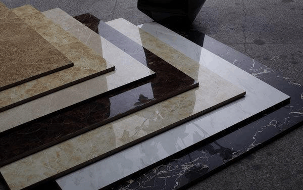 1711763668994507.jpg 瓷砖 (1).jpg