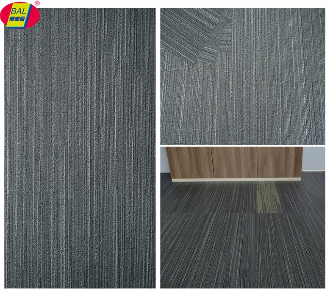 石纹地板施工视频