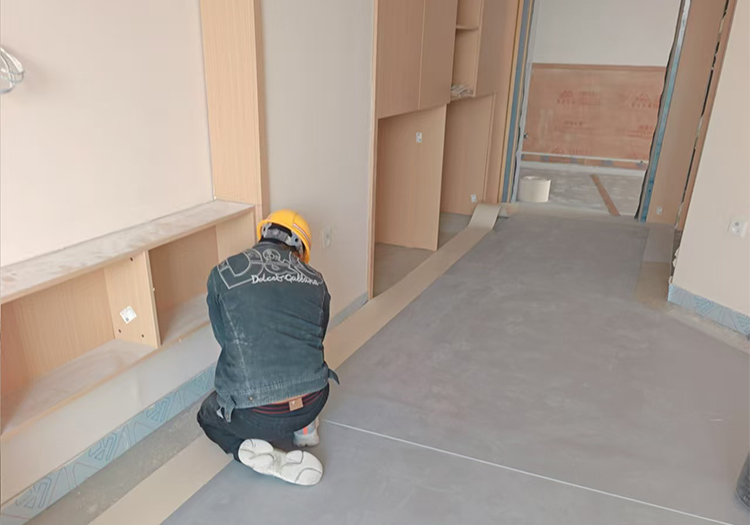 1736906863.jpg 9.jpg