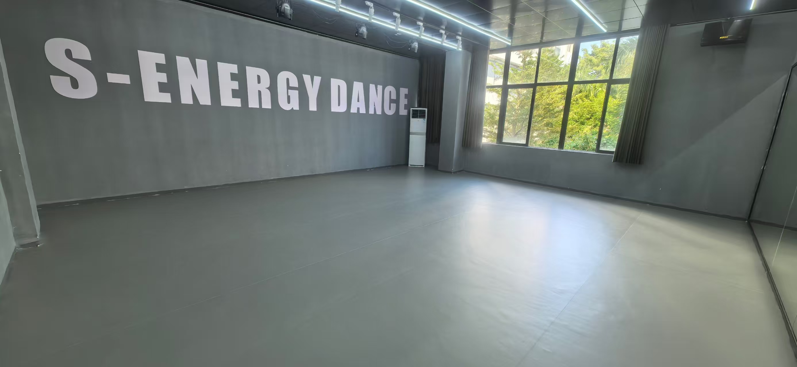 1736906911.jpg 1736906911.jpg