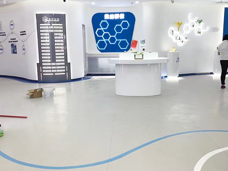 1736906936.jpg 8.jpg