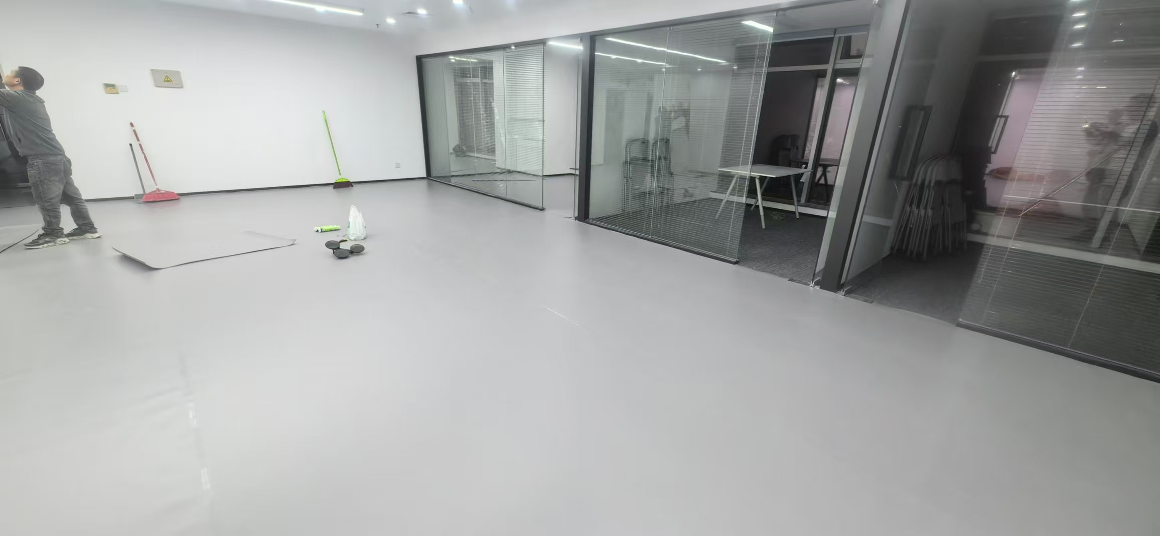 1736906965.jpg 1736906965.jpg