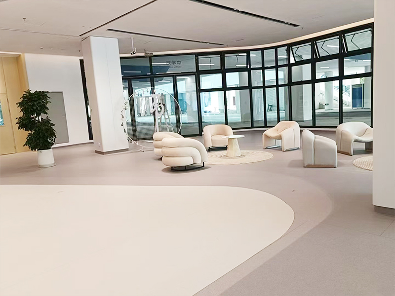 1736907020.jpg 5.jpg