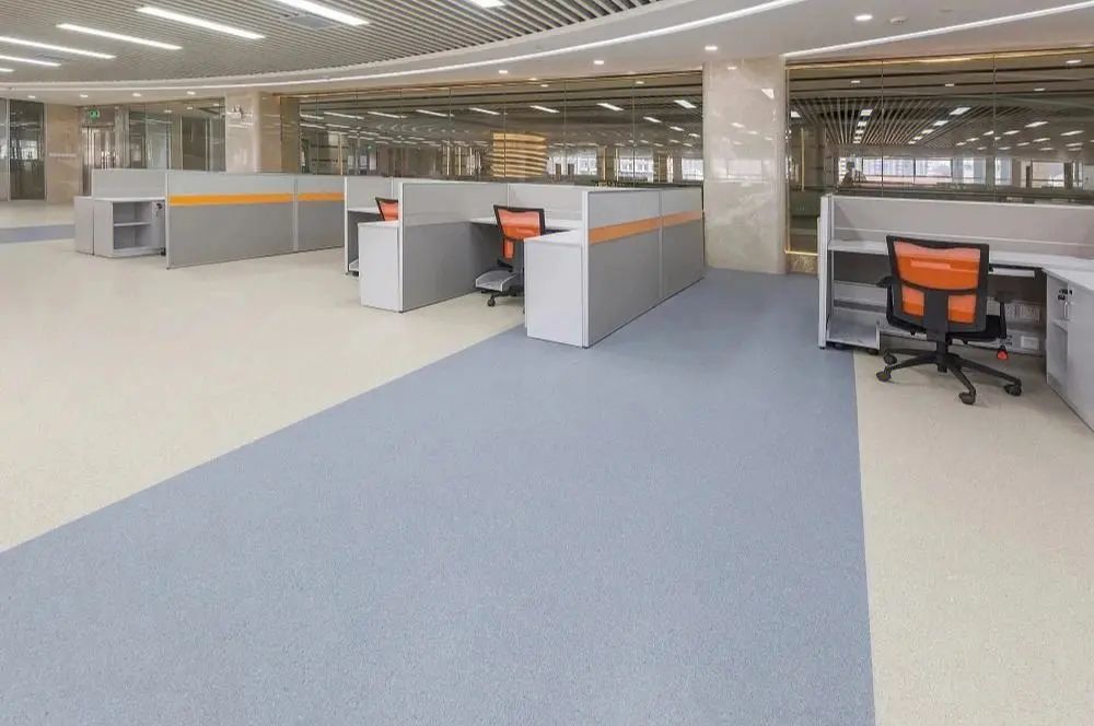 1740793799.jpg 1740793799.jpg