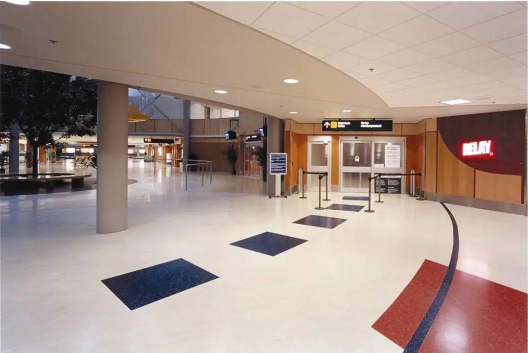 PVC地板厚度会影响寿命吗？